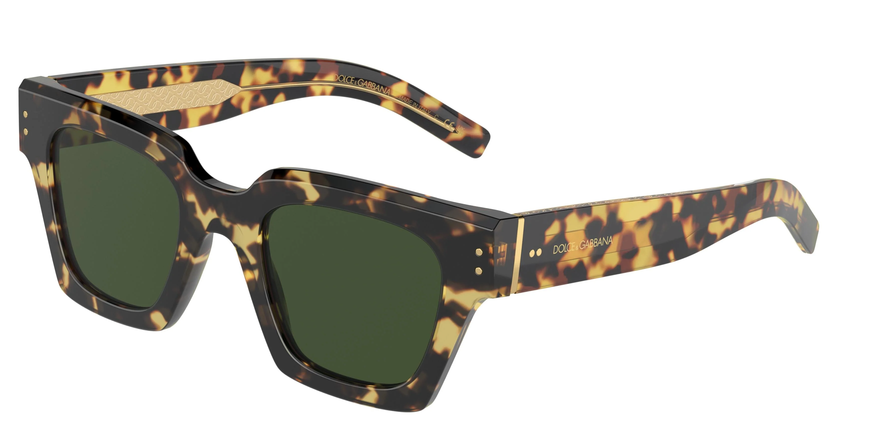 6183-dolce-gabbana-0dg4413-1.webp Dolce&Gabbana 0DG4413