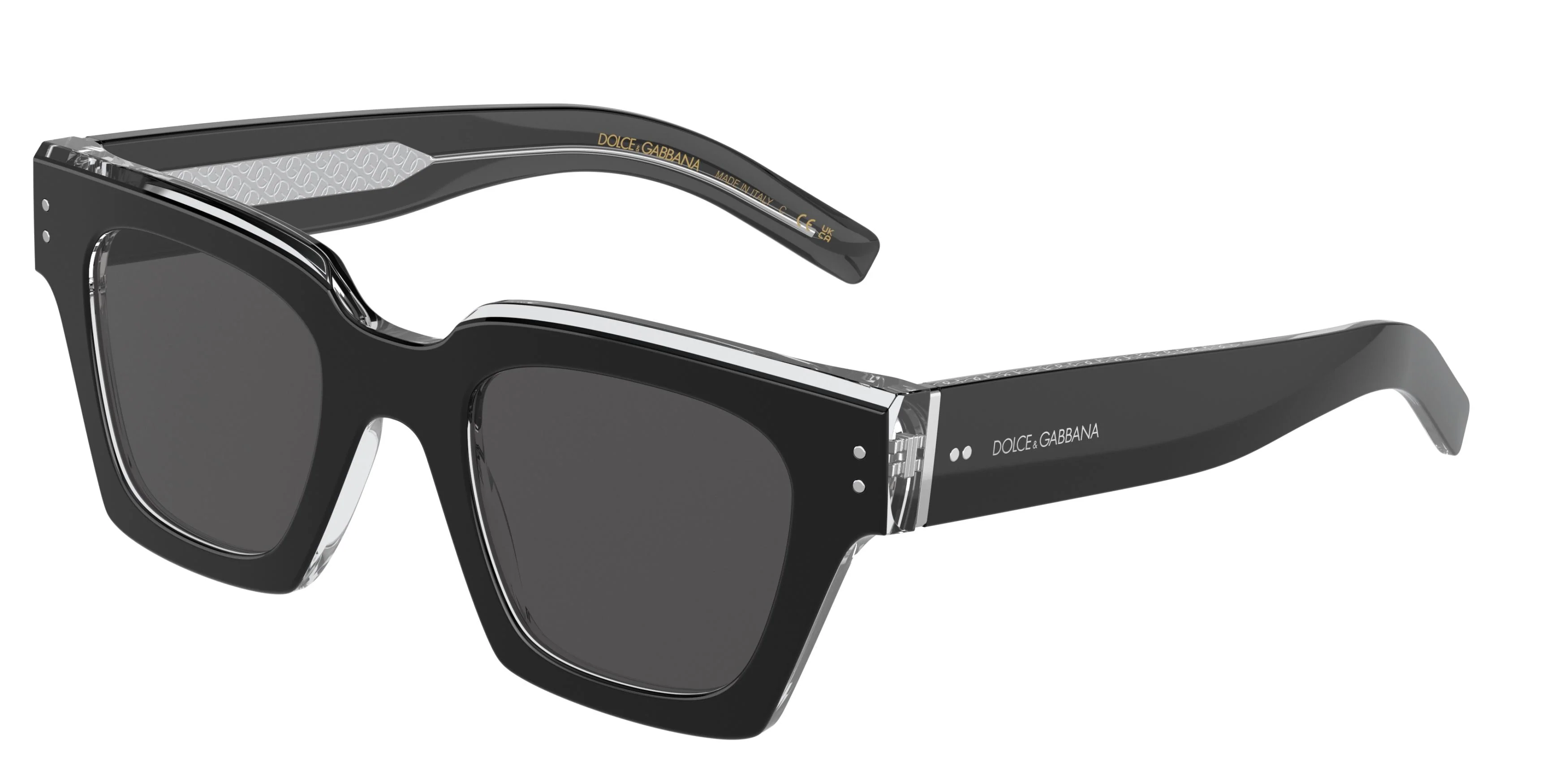 6183-dolce-gabbana-0dg4413-2.webp Dolce&Gabbana 0DG4413