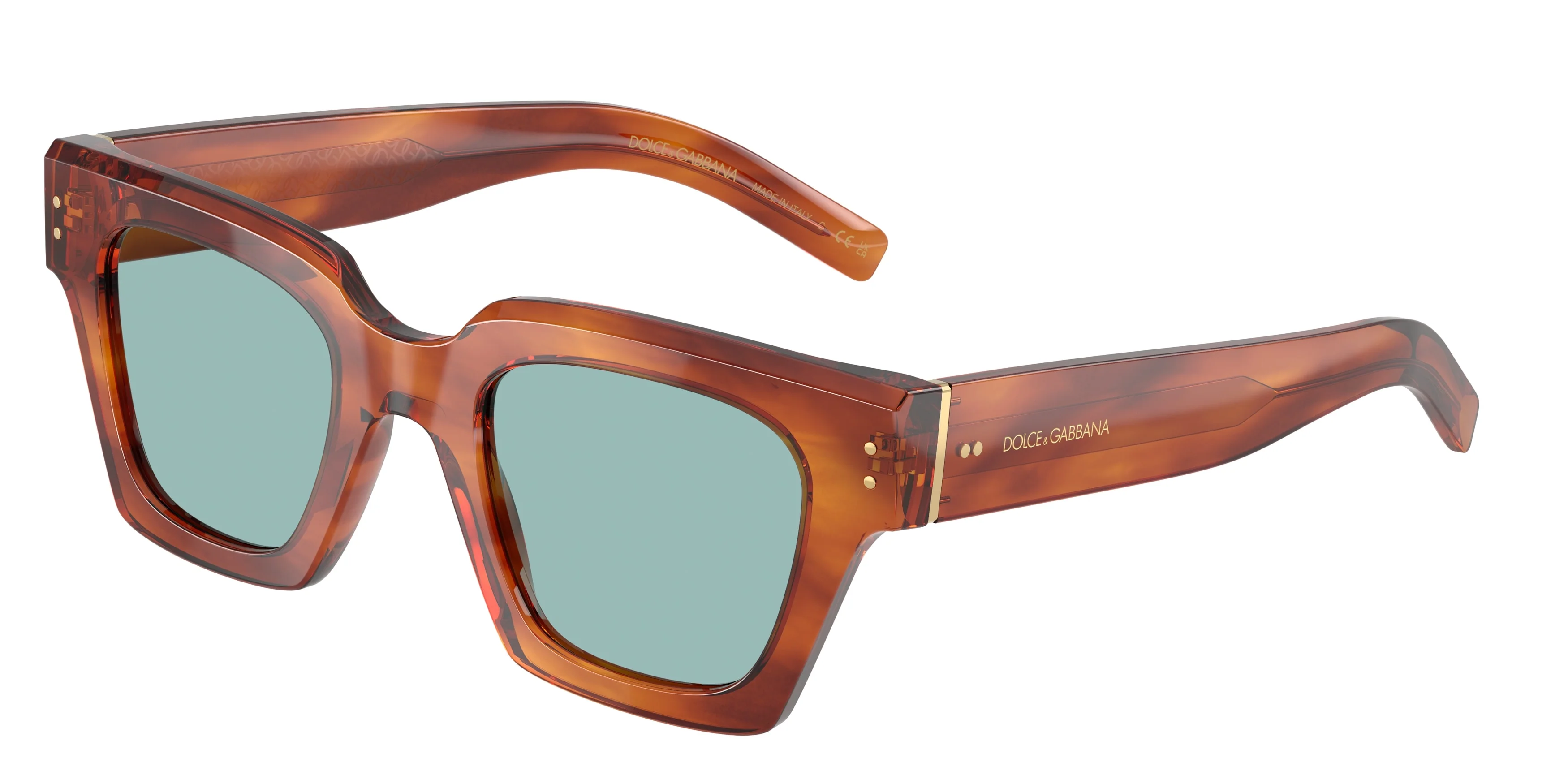 6183-dolce-gabbana-0dg4413-3.webp Dolce&Gabbana 0DG4413