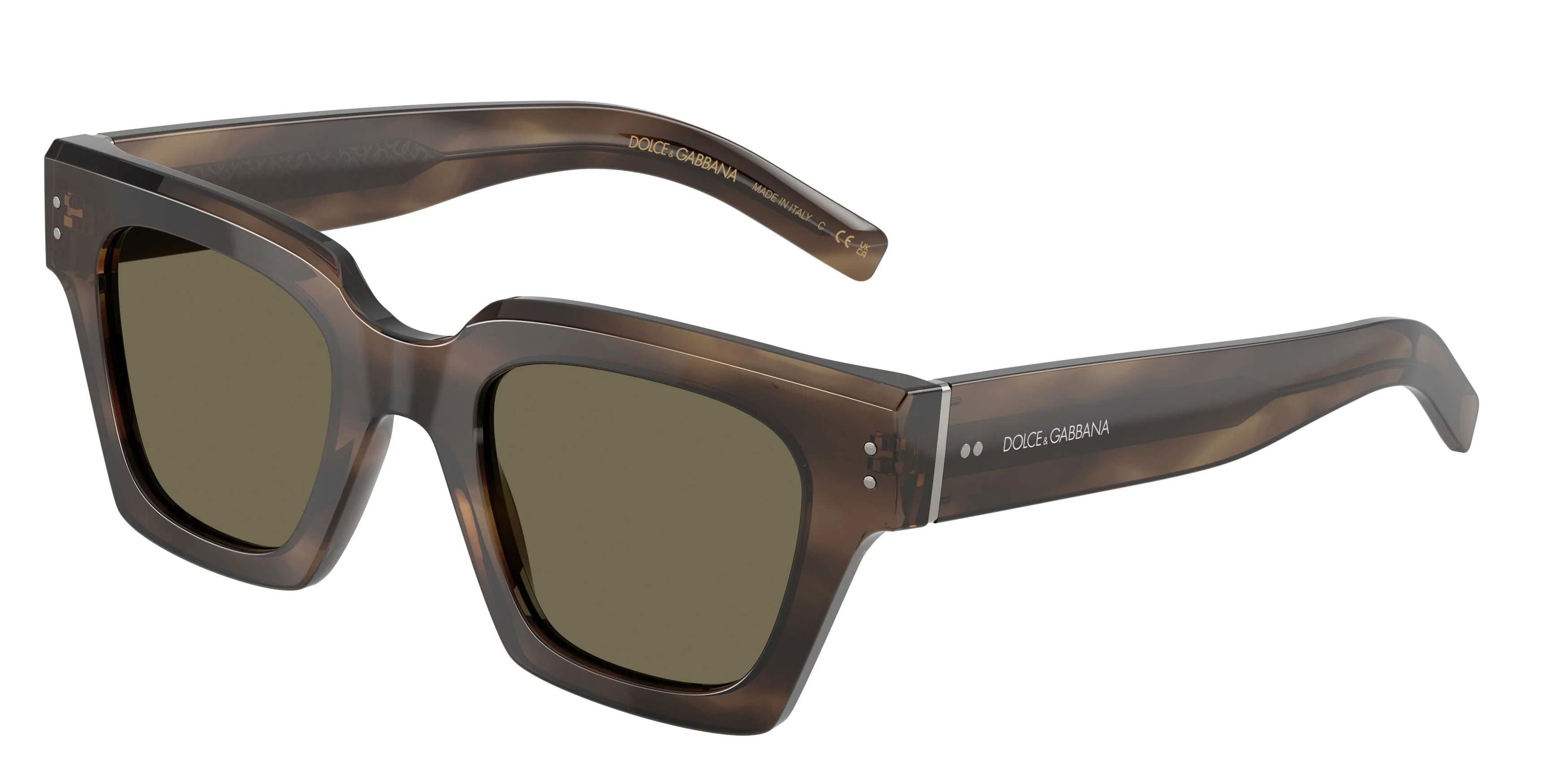 6183-dolce-gabbana-0dg4413-4.webp Dolce&Gabbana 0DG4413