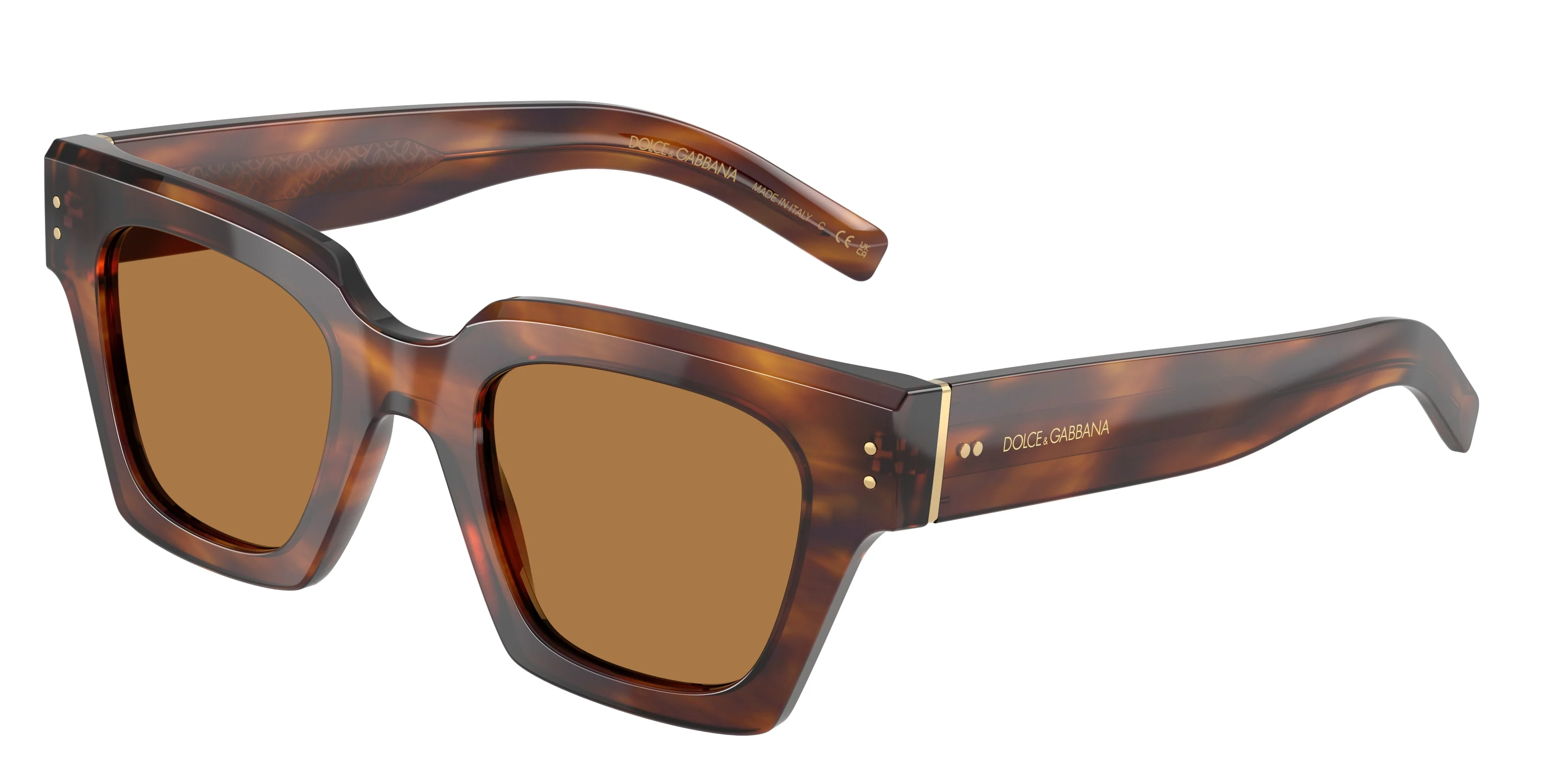 6183-dolce-gabbana-0dg4413-5.webp Dolce&Gabbana 0DG4413