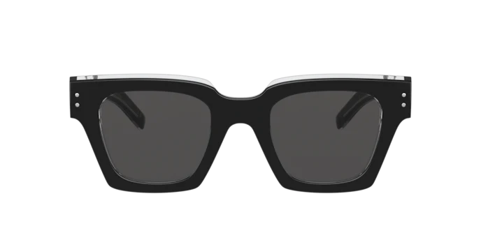 6183-dolce-gabbana-0dg4413-6.webp Dolce&Gabbana 0DG4413