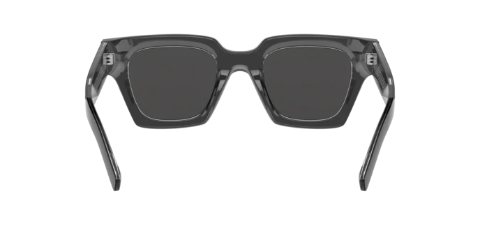 6183-dolce-gabbana-0dg4413-7.webp Dolce&Gabbana 0DG4413