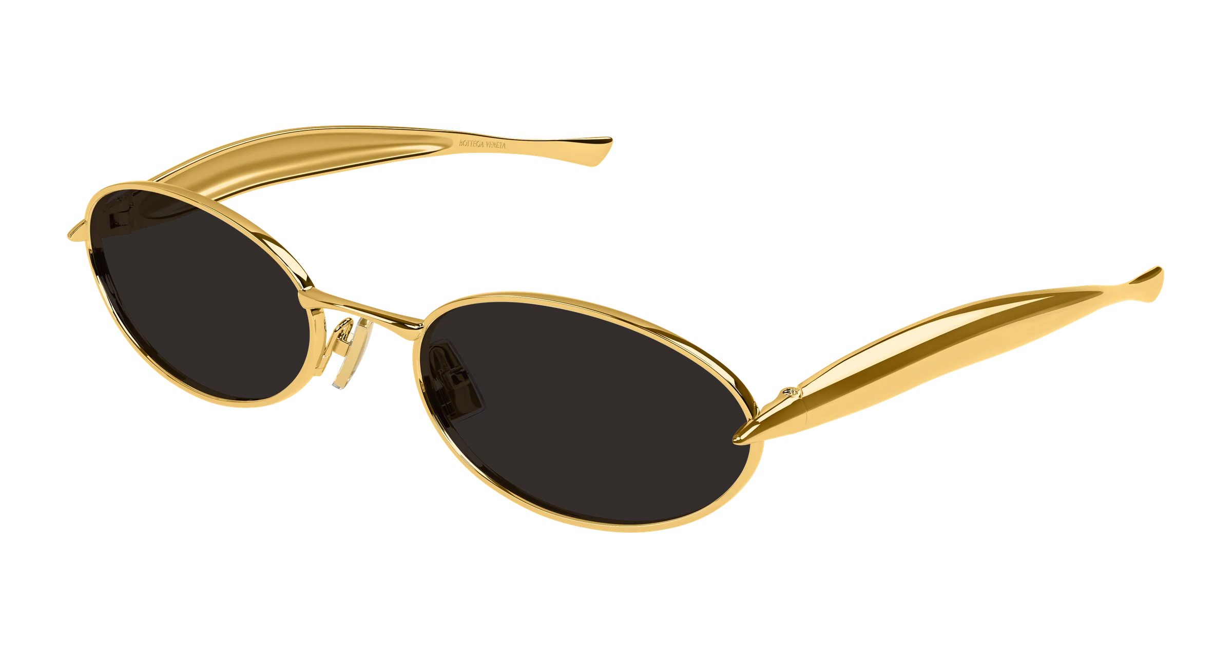 Bottega Veneta BV1386S