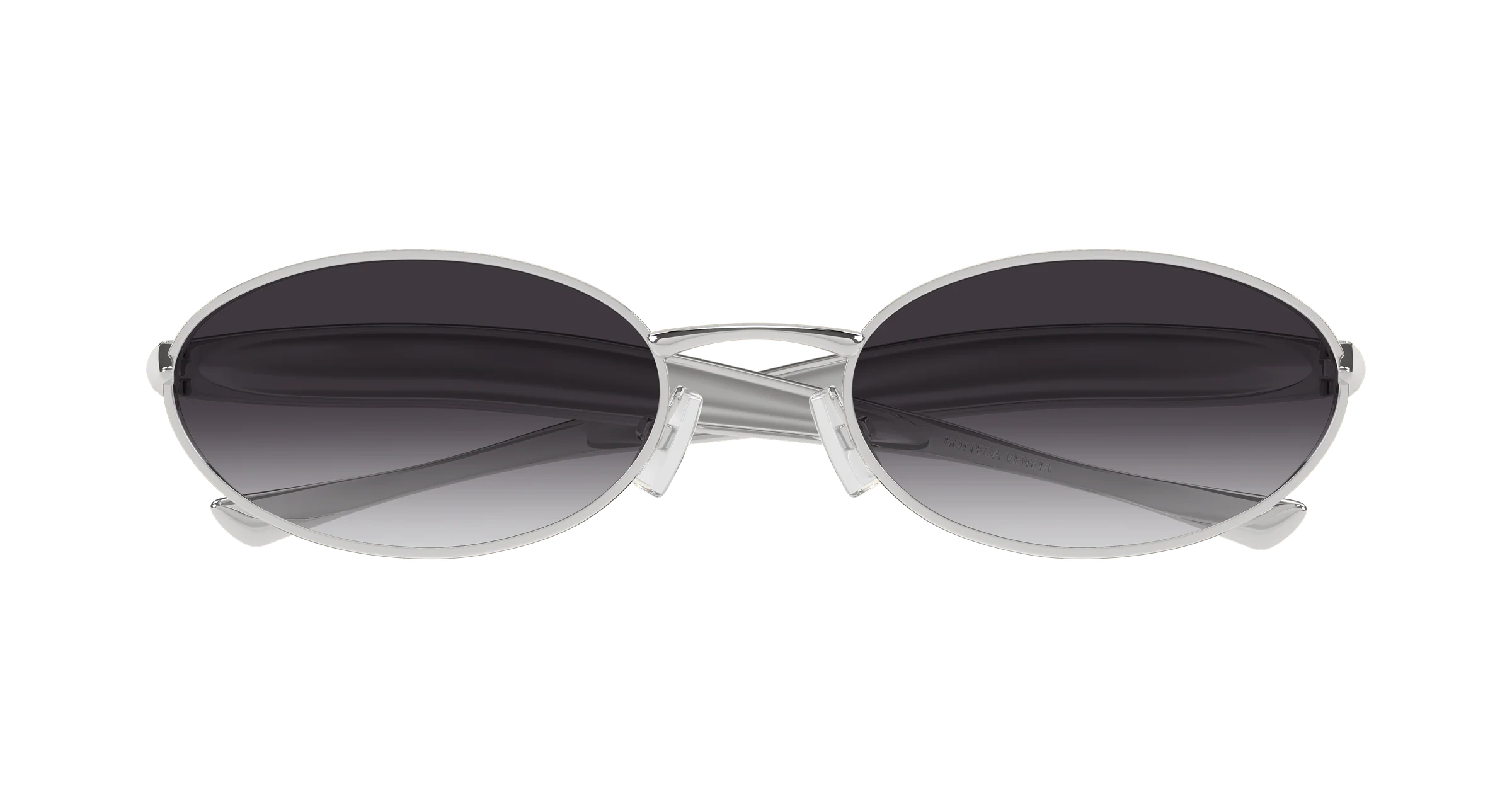 Bottega Veneta BV1386S