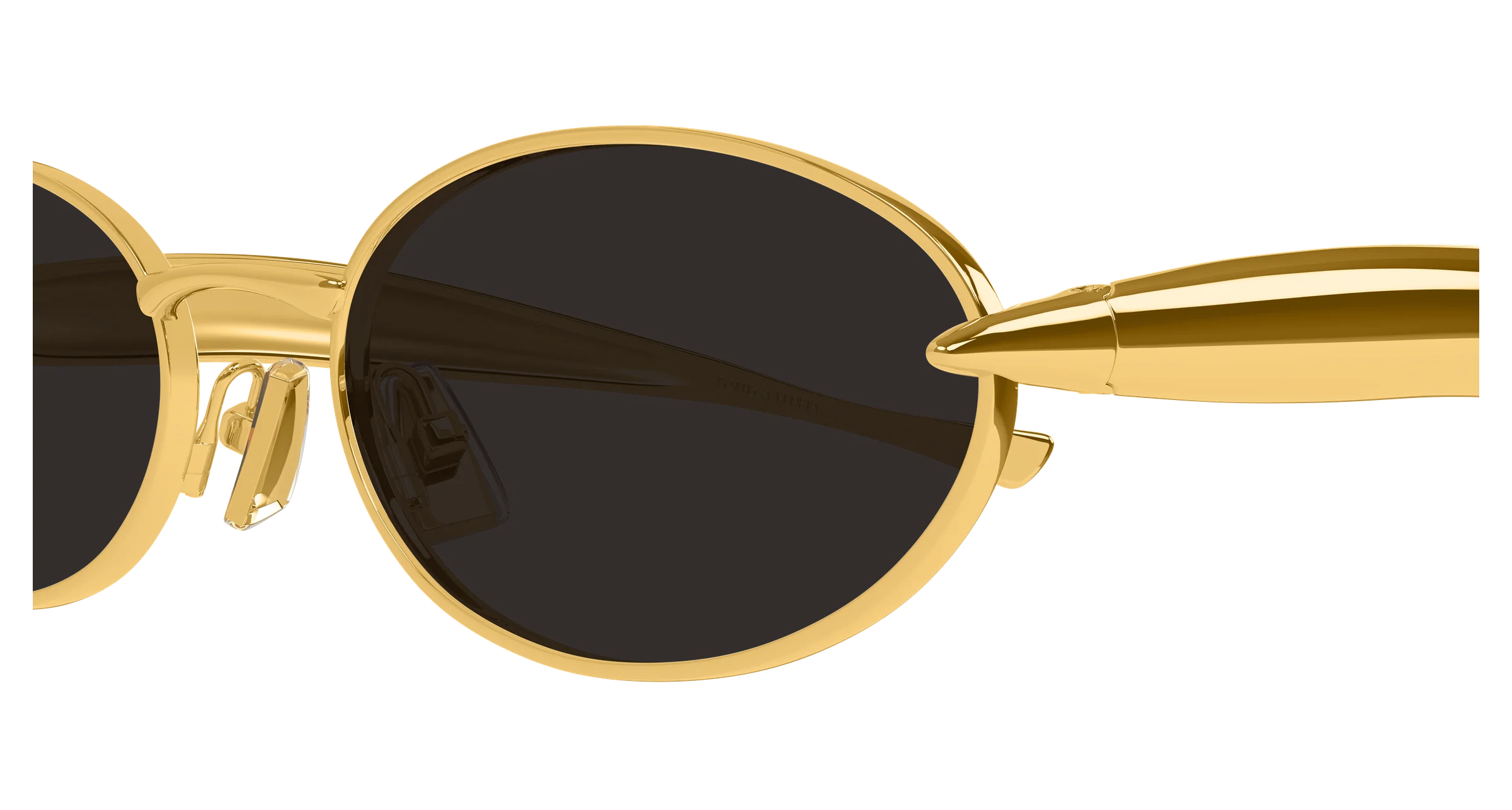 Bottega Veneta BV1386S