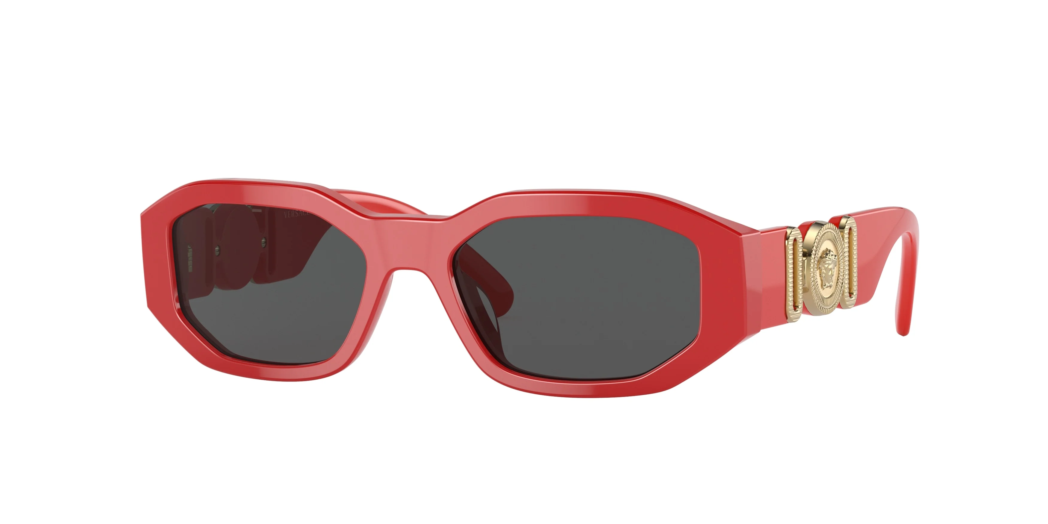 62-versace-0vk4429u-1.webp Versace 0VK4429U