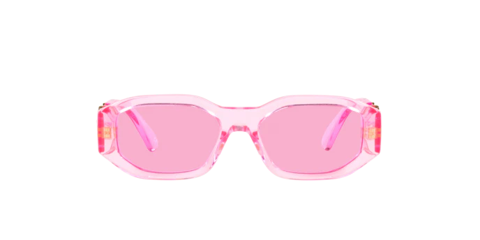62-versace-0vk4429u-11.webp Versace 0VK4429U