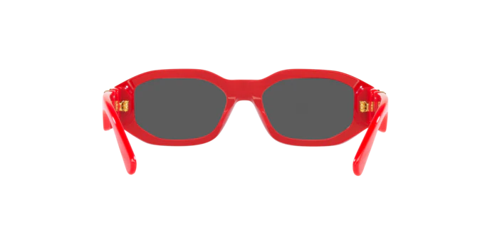 62-versace-0vk4429u-12.webp Versace 0VK4429U