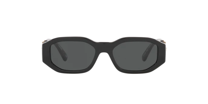 62-versace-0vk4429u-16.webp Versace 0VK4429U