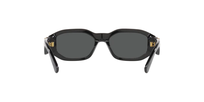 62-versace-0vk4429u-17.webp Versace 0VK4429U
