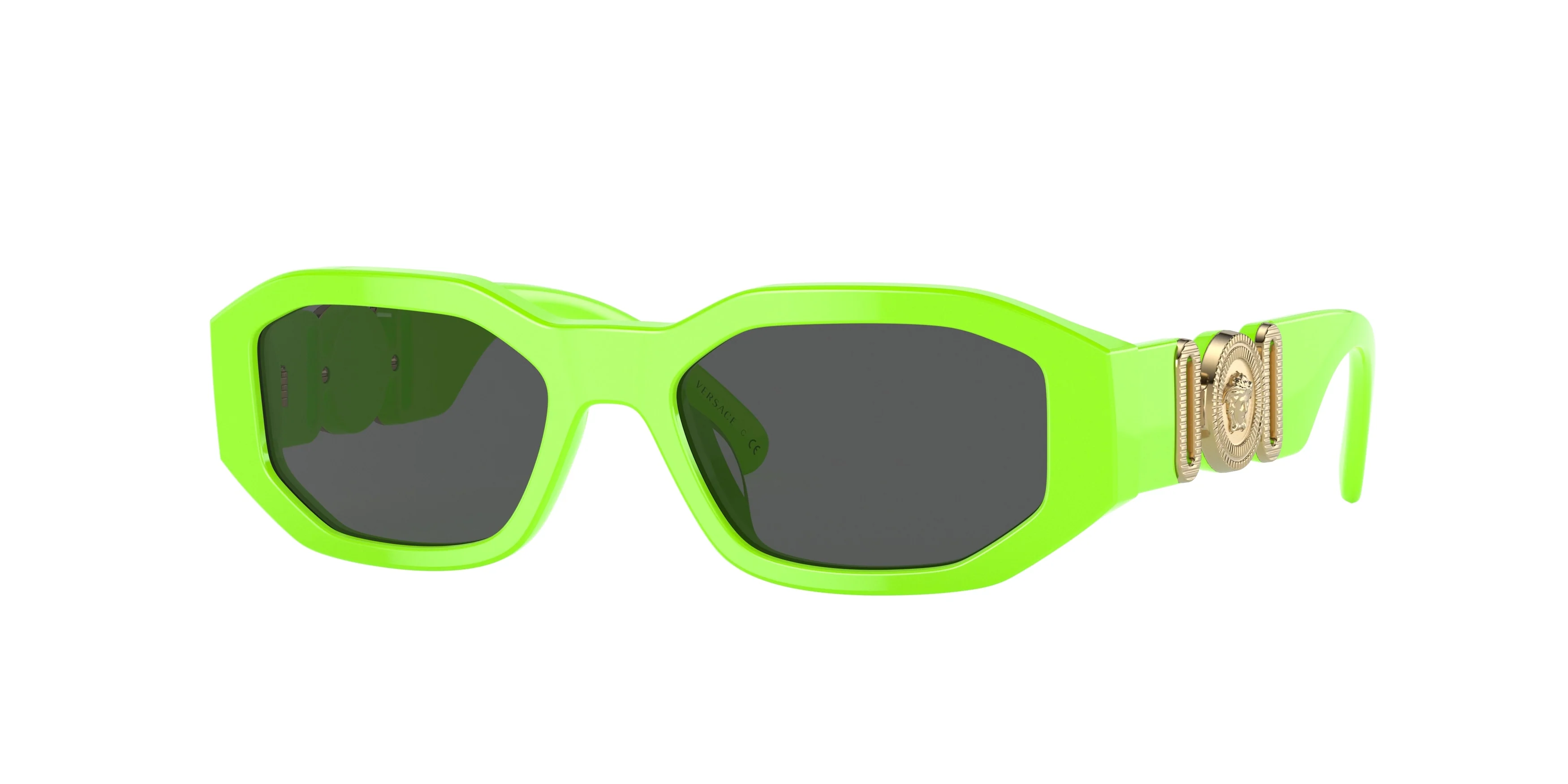 62-versace-0vk4429u-2.webp Versace 0VK4429U