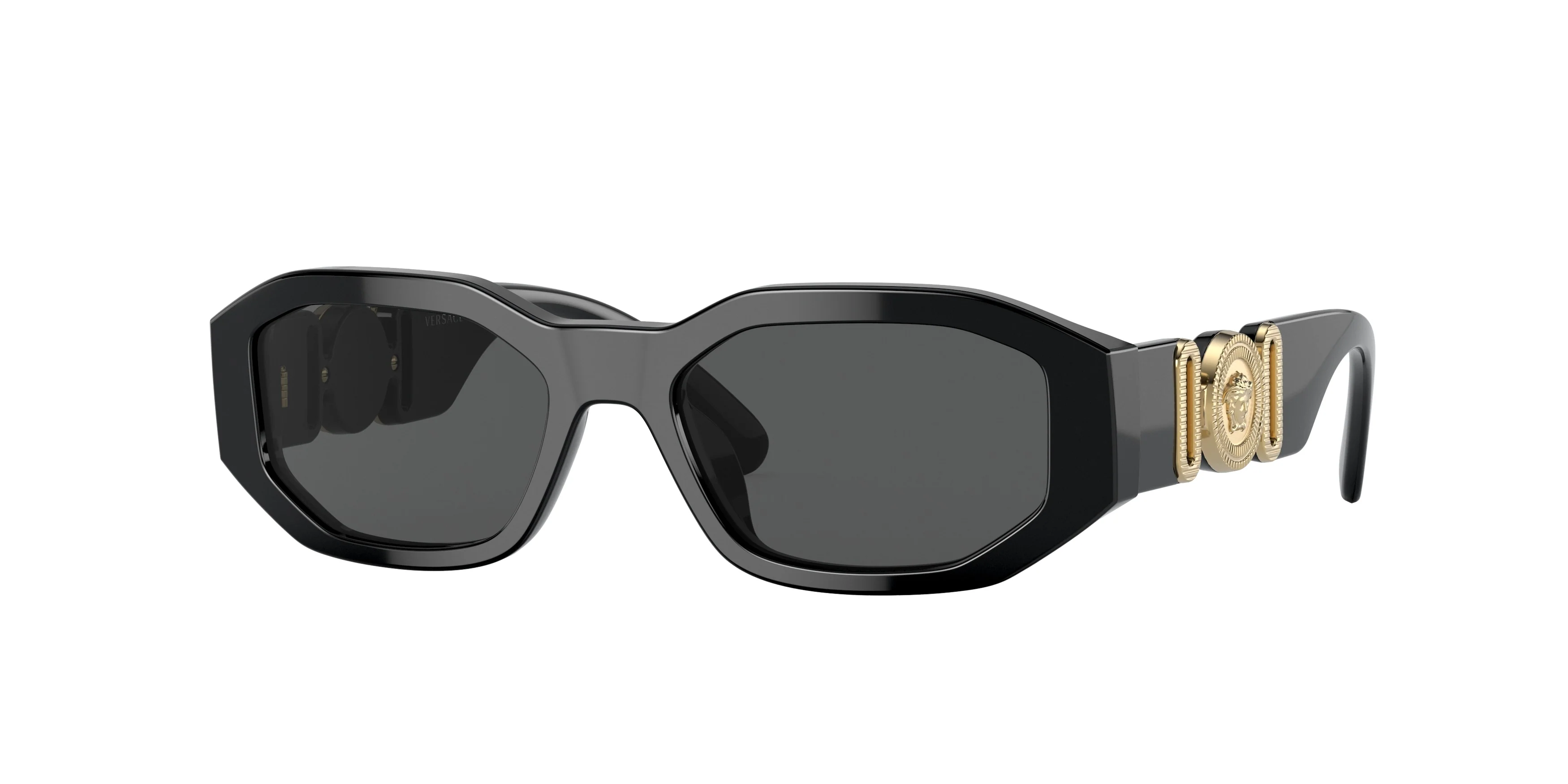 62-versace-0vk4429u-3.webp Versace 0VK4429U