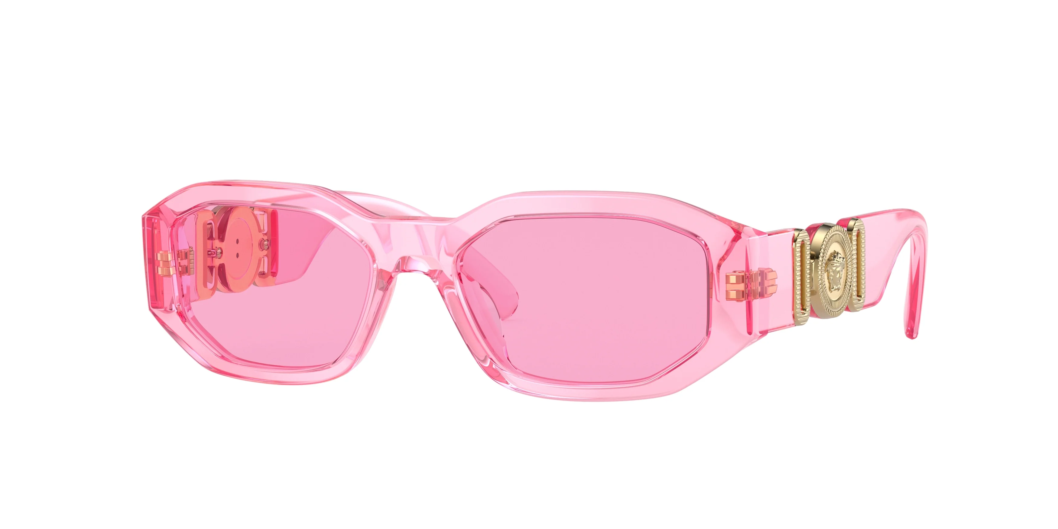 62-versace-0vk4429u-4.webp Versace 0VK4429U
