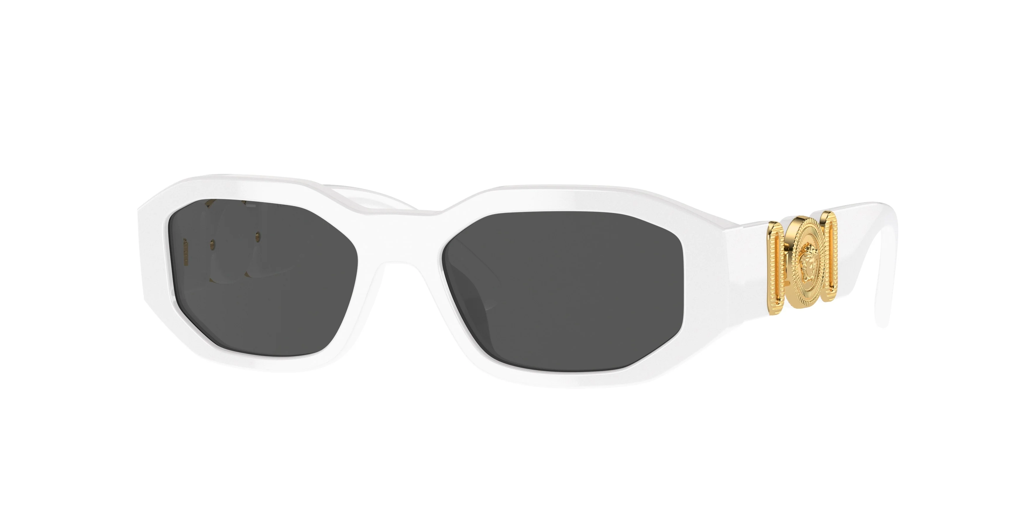 62-versace-0vk4429u-5.webp Versace 0VK4429U