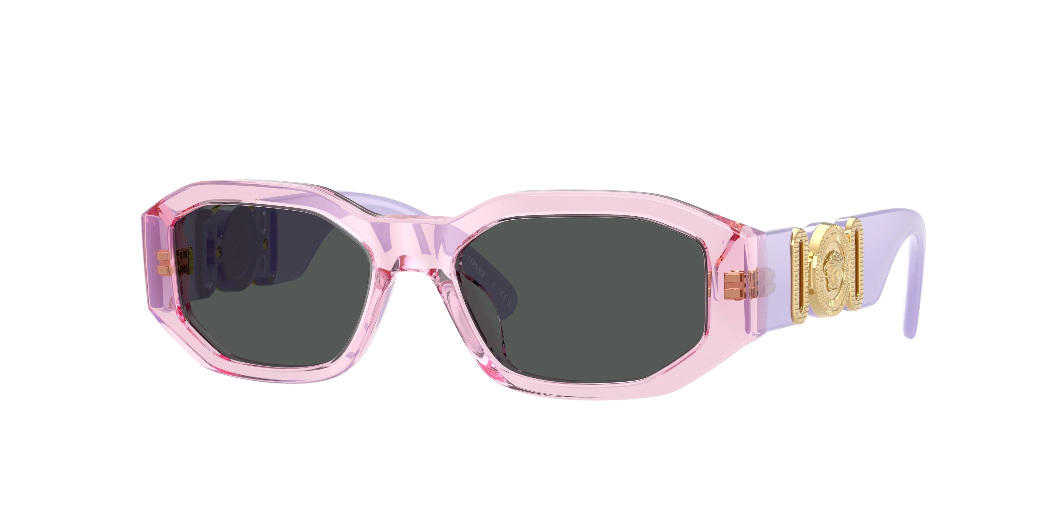 62-versace-0vk4429u-6.webp Versace 0VK4429U