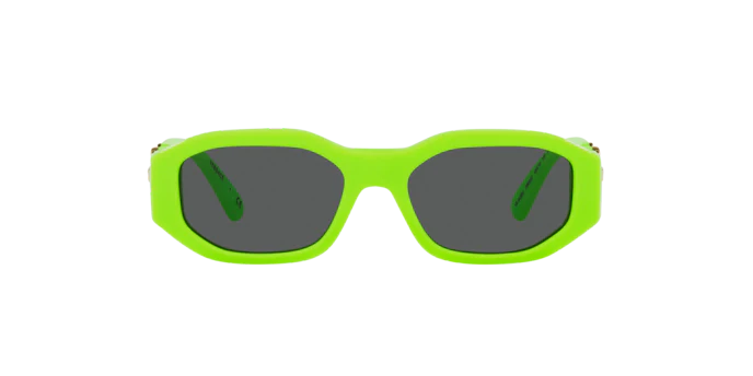 62-versace-0vk4429u-7.webp Versace 0VK4429U