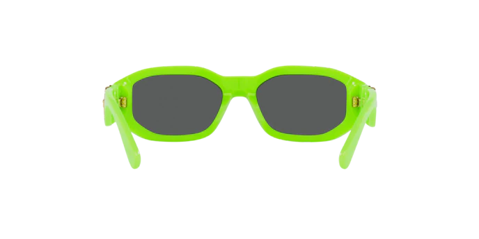 62-versace-0vk4429u-8.webp Versace 0VK4429U