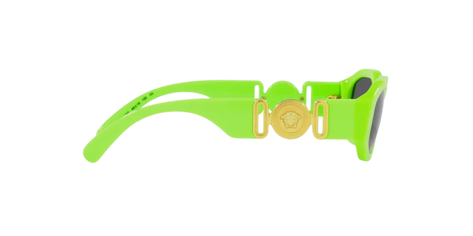 62-versace-0vk4429u-9.webp Versace 0VK4429U