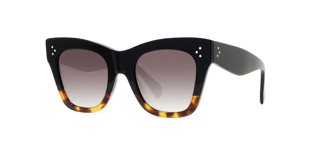 6206-celine-3-dots-cl4004in-1.webp Celine 3 DOTS CL4004IN