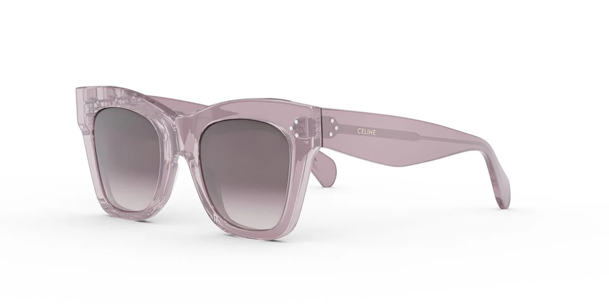 6206-celine-3-dots-cl4004in-10.webp Celine 3 DOTS CL4004IN