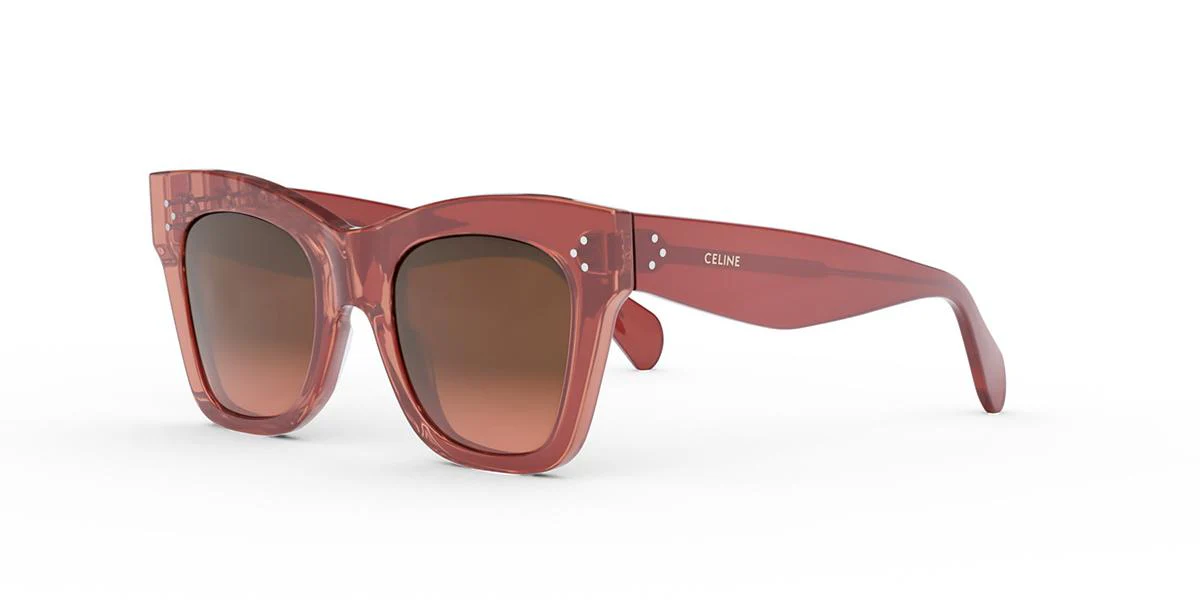 6206-celine-3-dots-cl4004in-11.webp Celine 3 DOTS CL4004IN