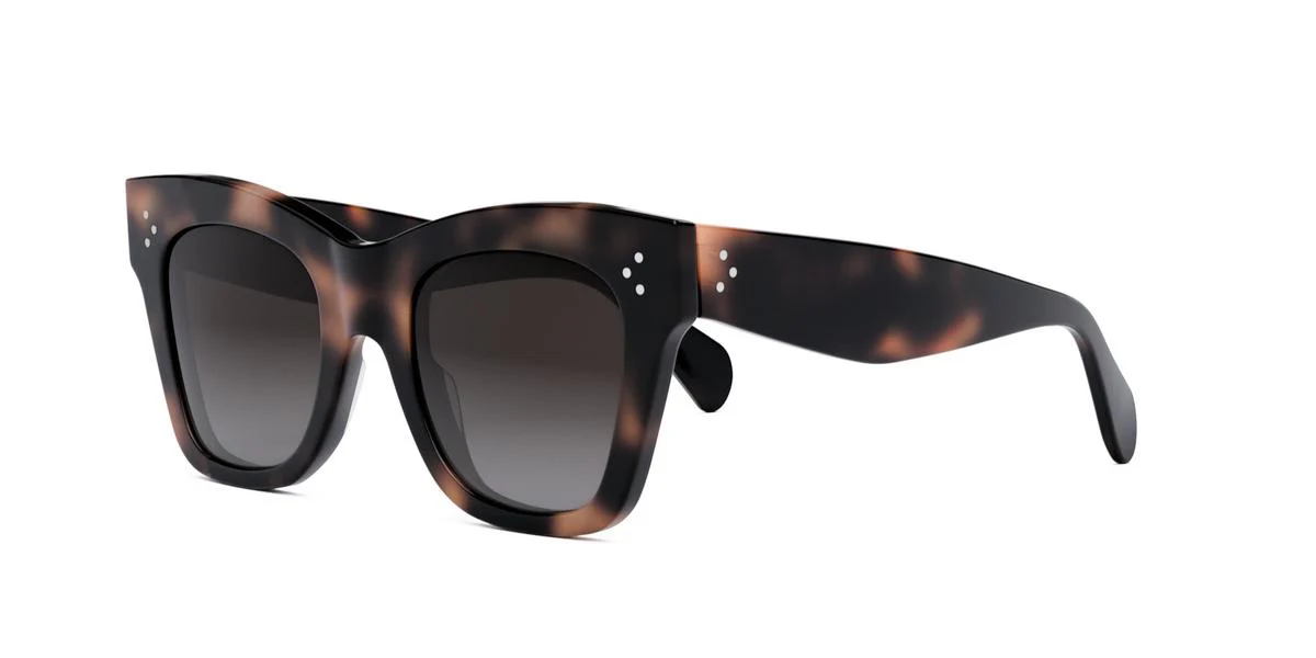 6206-celine-3-dots-cl4004in-12.webp Celine 3 DOTS CL4004IN
