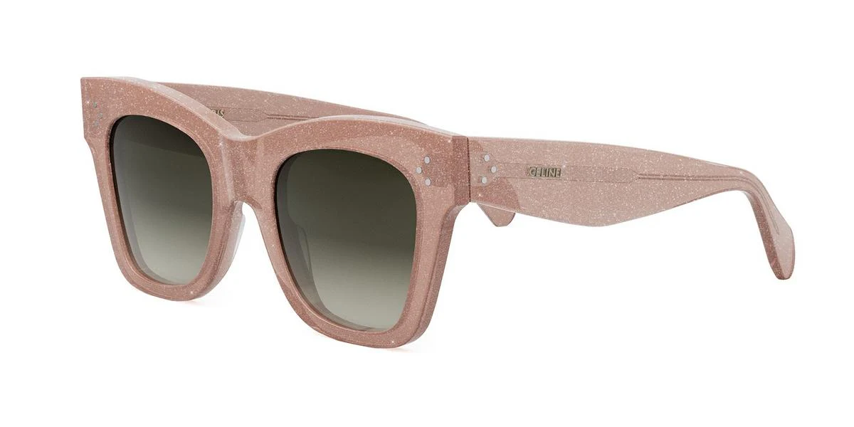 6206-celine-3-dots-cl4004in-13.webp Celine 3 DOTS CL4004IN