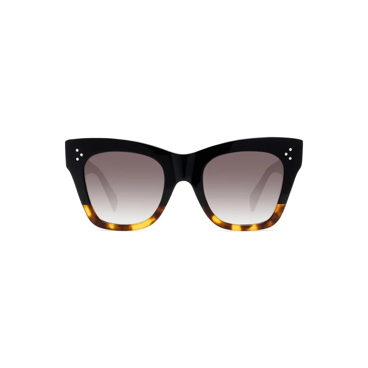 6206-celine-3-dots-cl4004in-14.webp Celine 3 DOTS CL4004IN