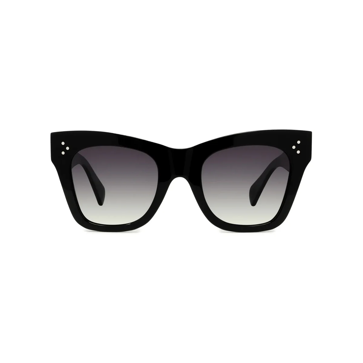 6206-celine-3-dots-cl4004in-15.webp Celine 3 DOTS CL4004IN