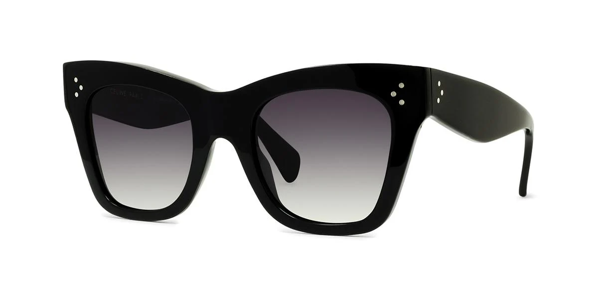 6206-celine-3-dots-cl4004in-2.webp Celine 3 DOTS CL4004IN