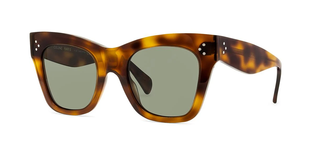 6206-celine-3-dots-cl4004in-3.webp Celine 3 DOTS CL4004IN