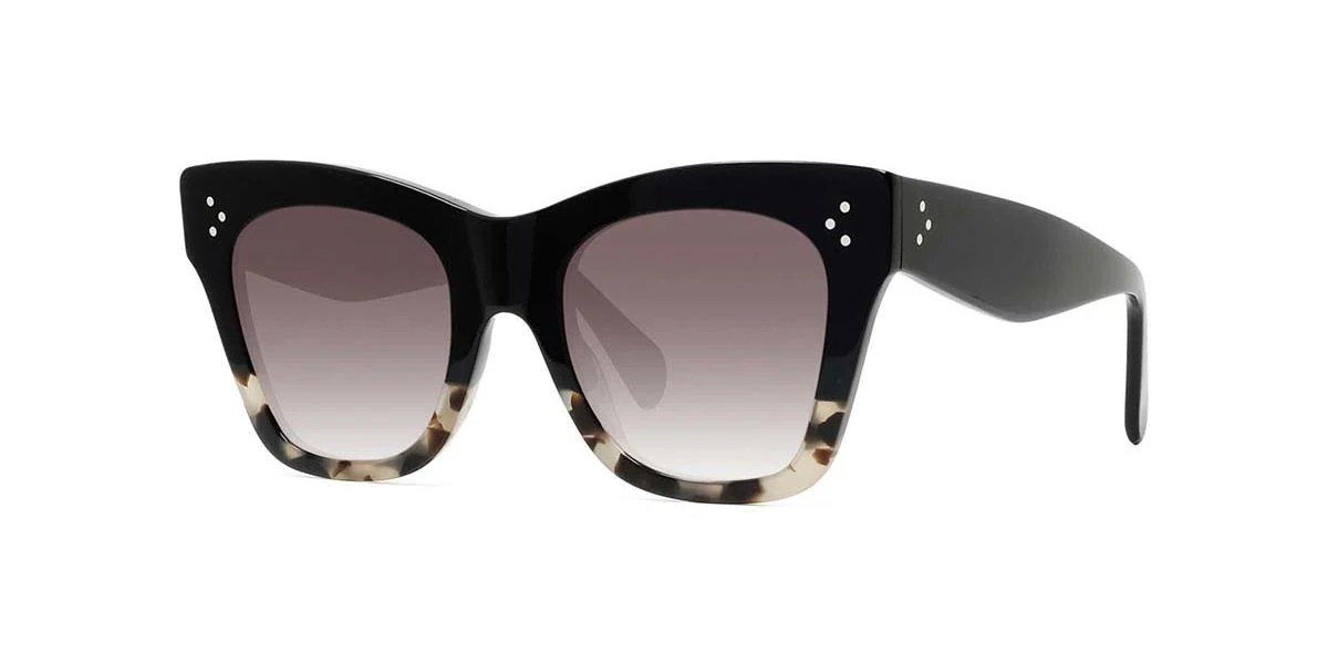 6206-celine-3-dots-cl4004in-4.webp Celine 3 DOTS CL4004IN