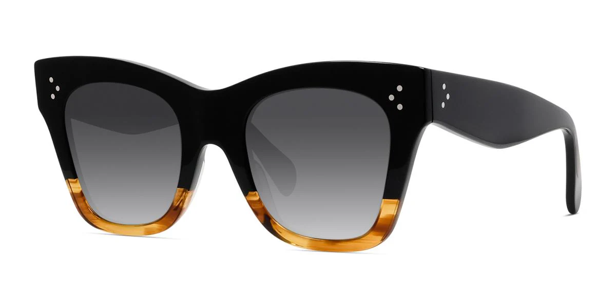 6206-celine-3-dots-cl4004in-5.webp Celine 3 DOTS CL4004IN