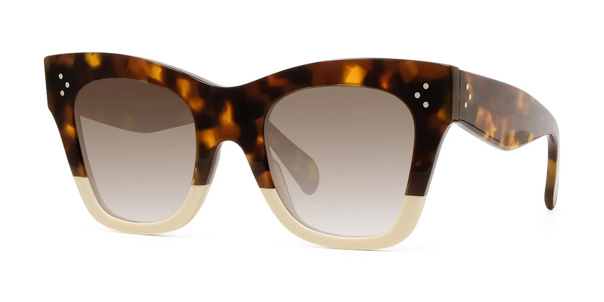 6206-celine-3-dots-cl4004in-6.webp Celine 3 DOTS CL4004IN
