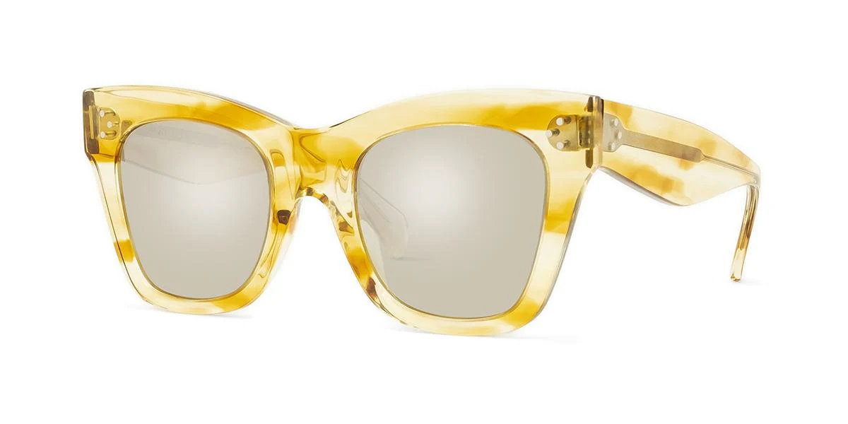 6206-celine-3-dots-cl4004in-7.webp Celine 3 DOTS CL4004IN
