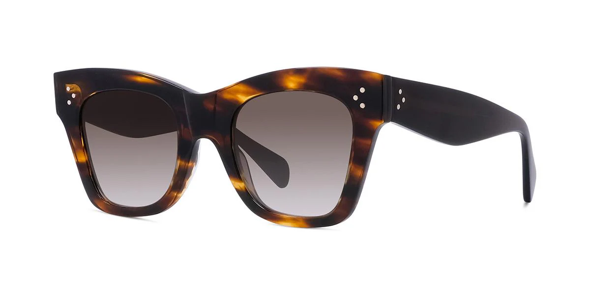 6206-celine-3-dots-cl4004in-8.webp Celine 3 DOTS CL4004IN