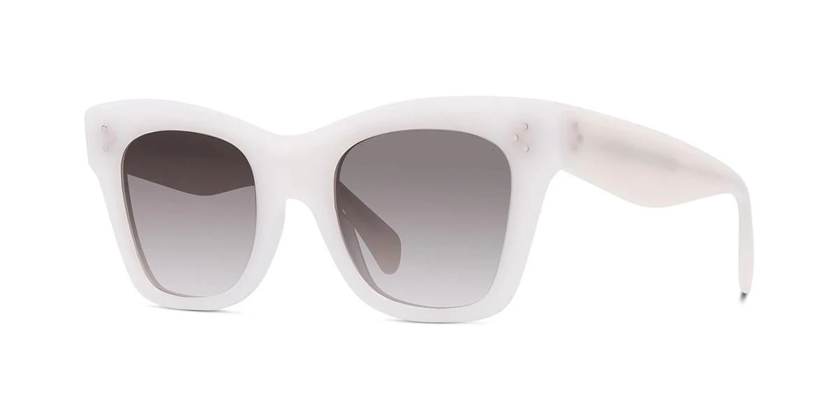 6206-celine-3-dots-cl4004in-9.webp Celine 3 DOTS CL4004IN