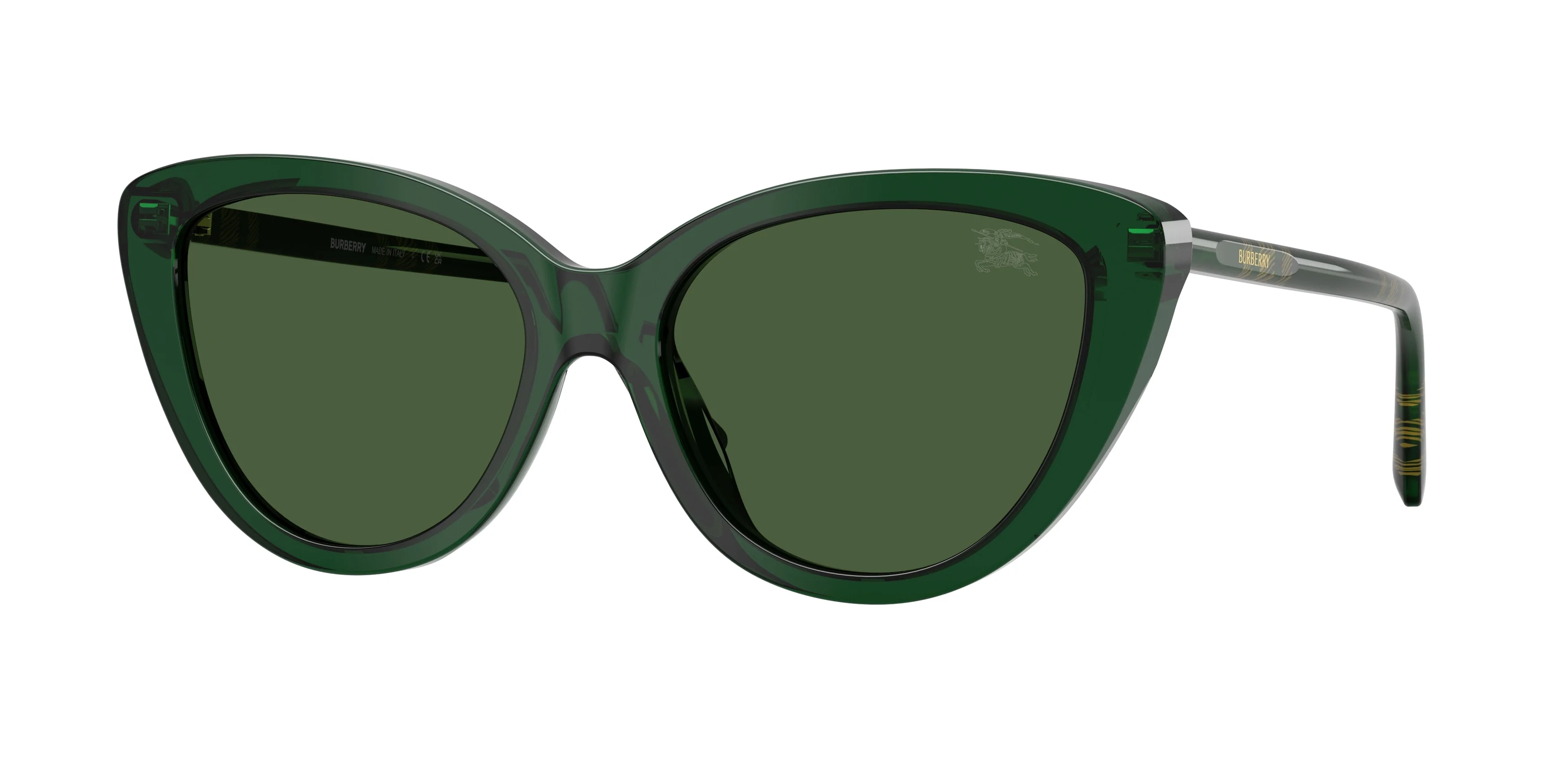 6215-burberry-0be4457-1.webp Burberry 0BE4457