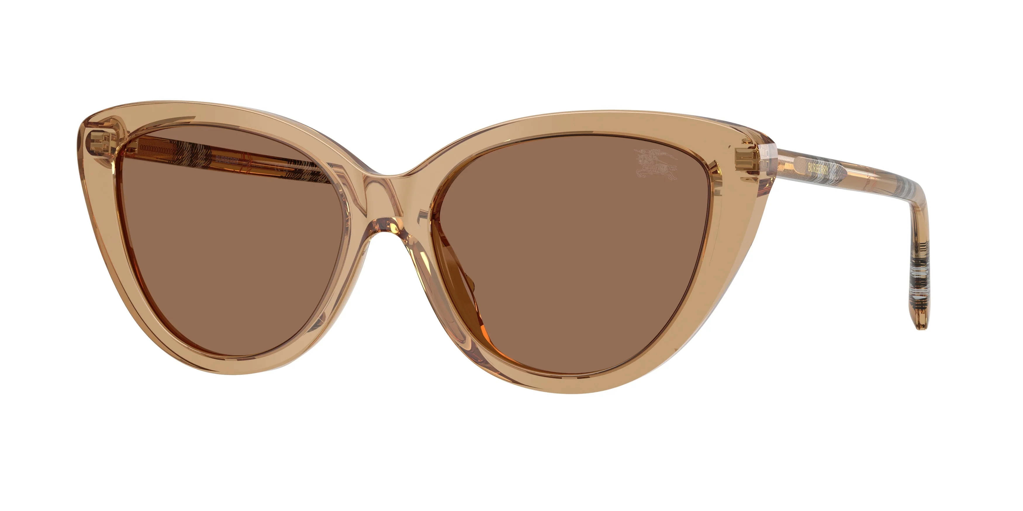 6215-burberry-0be4457-2.webp Burberry 0BE4457
