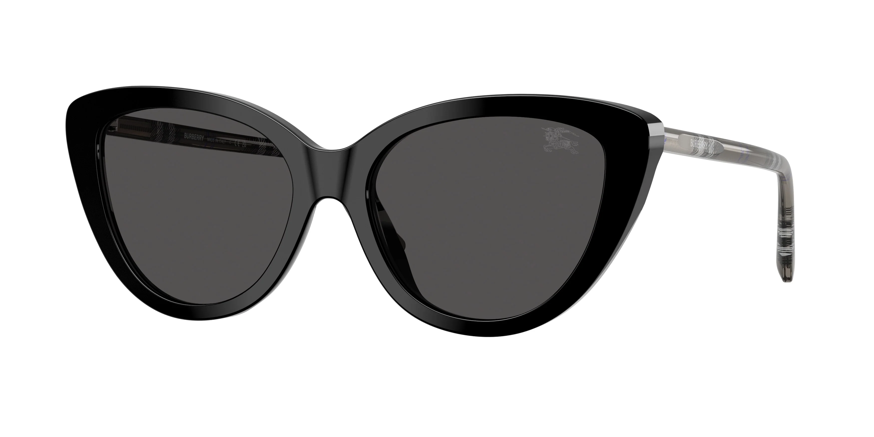 6215-burberry-0be4457-4.webp Burberry 0BE4457