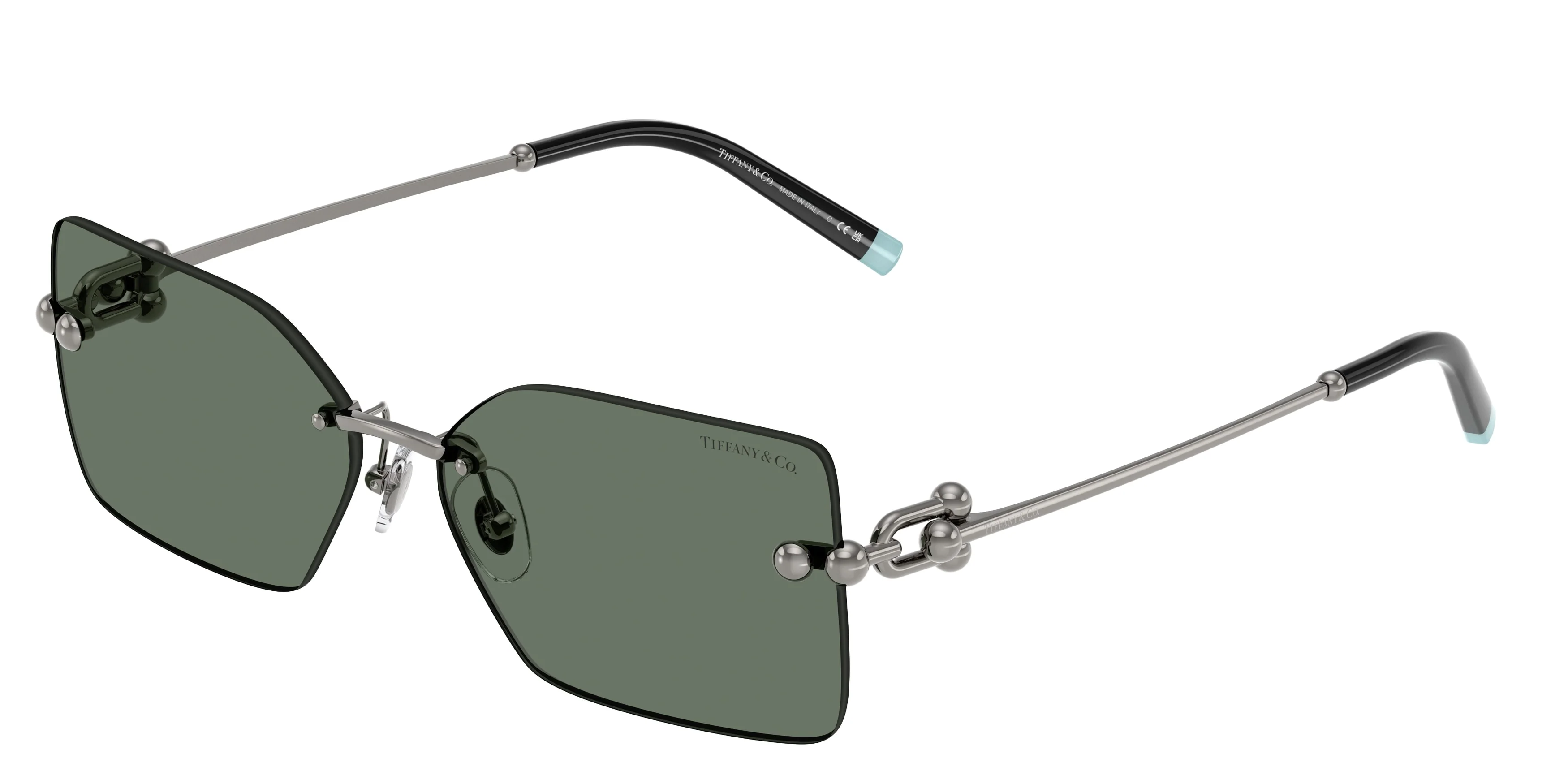 622-tiffany-co.-0tf3088-1.webp Tiffany & Co. 0TF3088