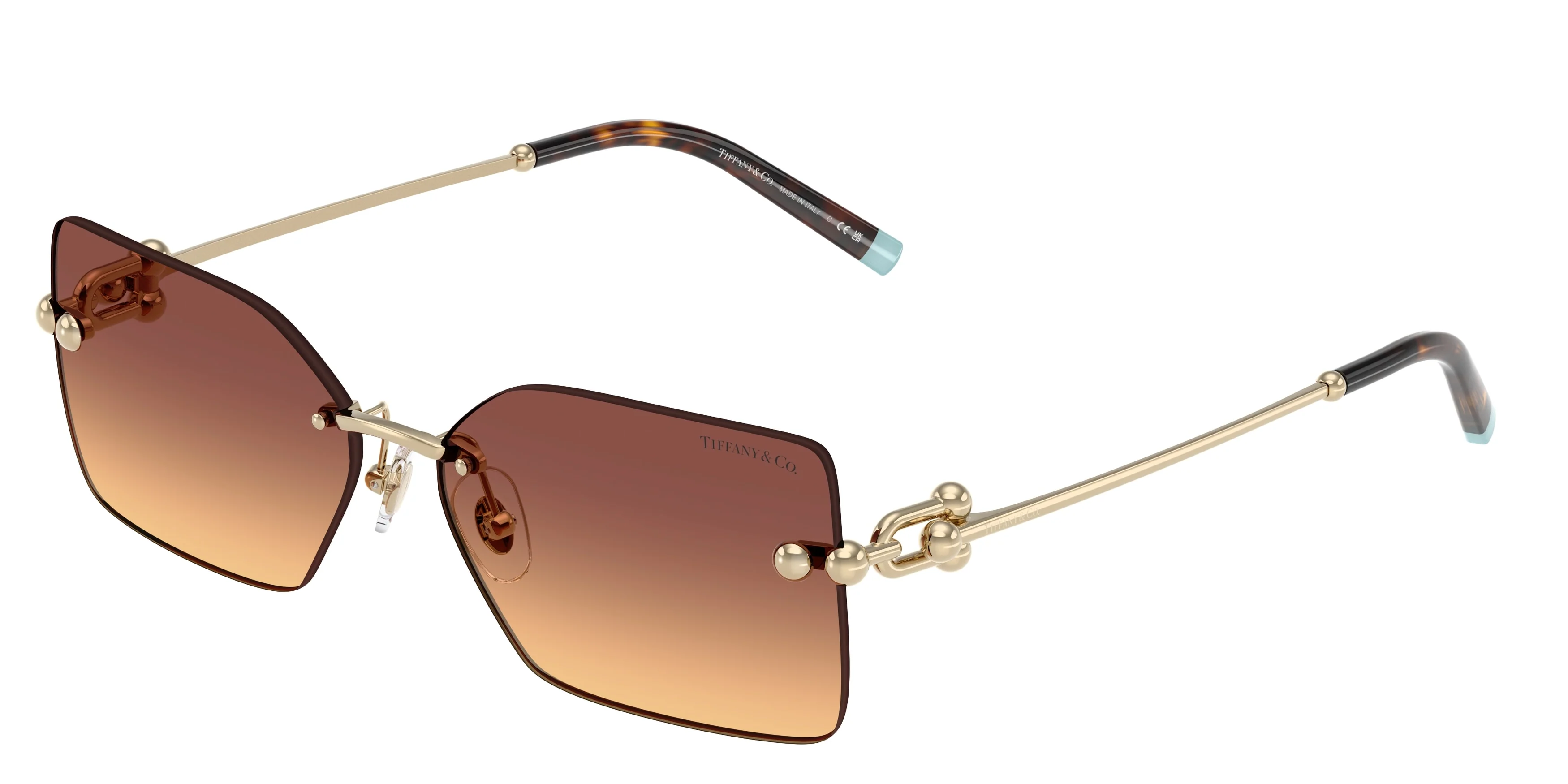 Tiffany & Co. 0TF3088