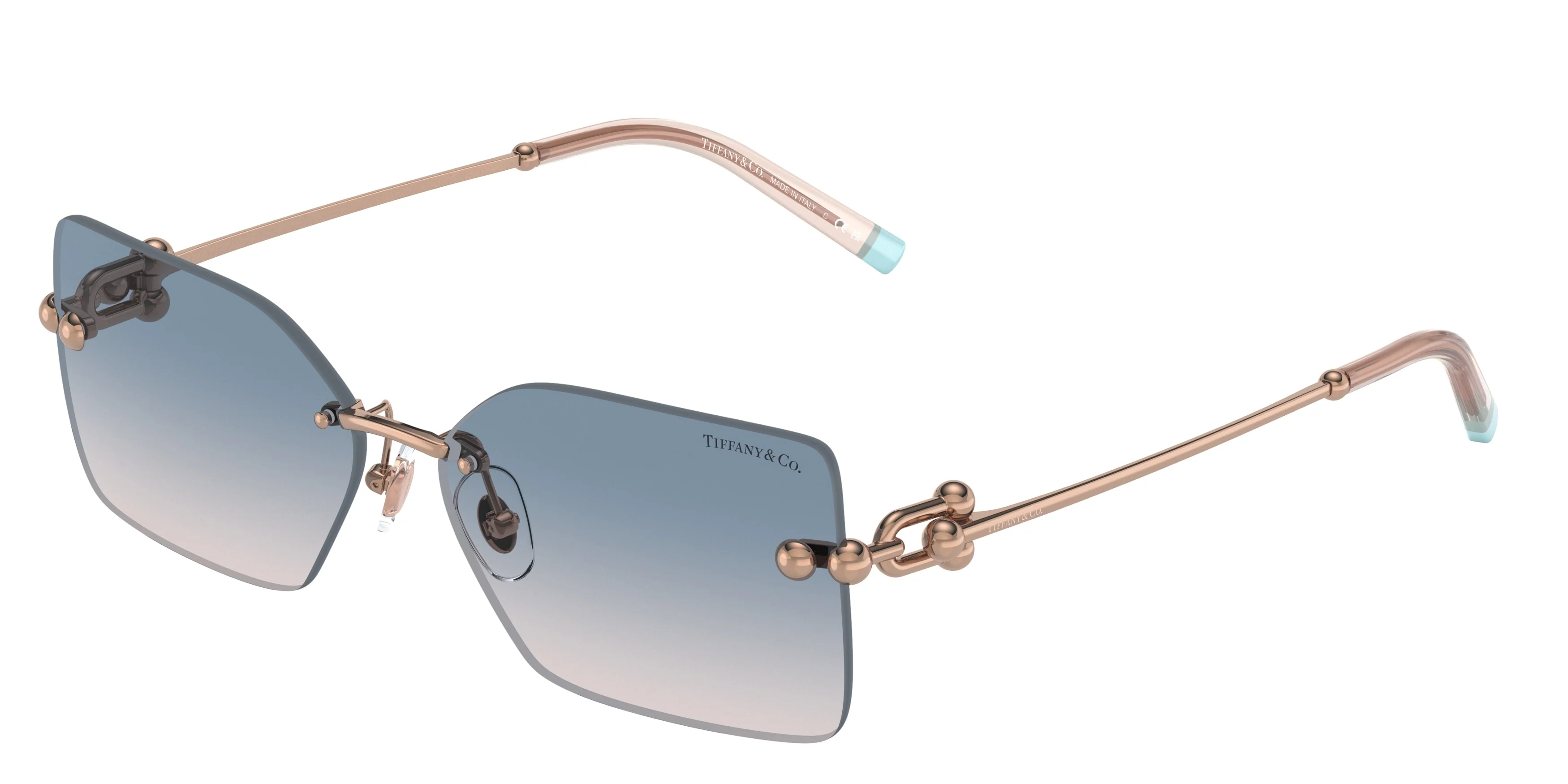Tiffany & Co. 0TF3088
