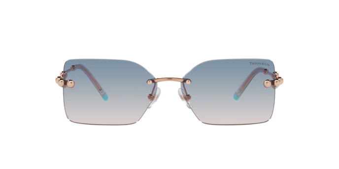 Tiffany & Co. 0TF3088