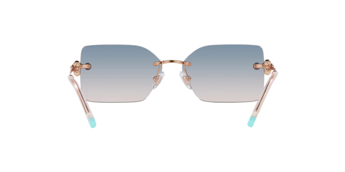 Tiffany & Co. 0TF3088