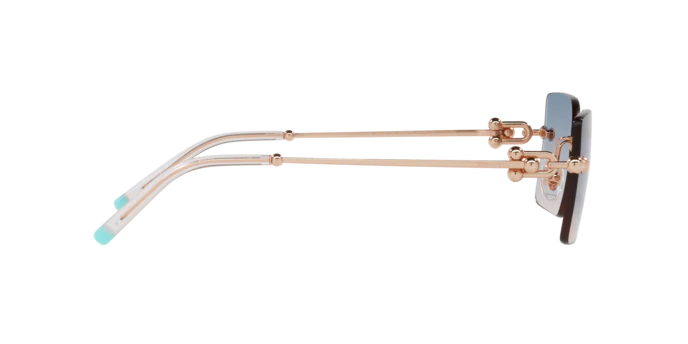 Tiffany & Co. 0TF3088