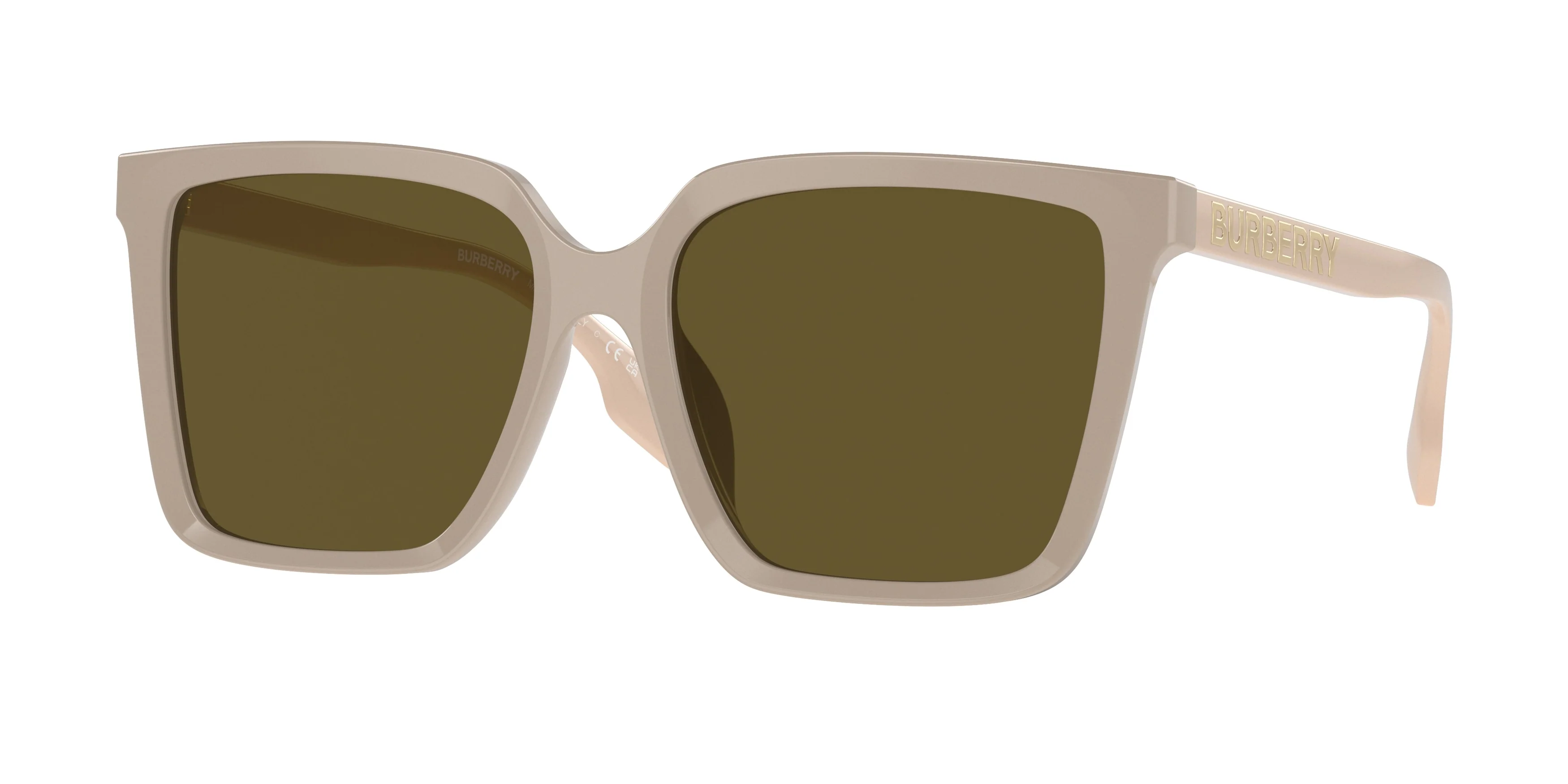 6222-burberry-0be4411d-4.webp Burberry 0BE4411D