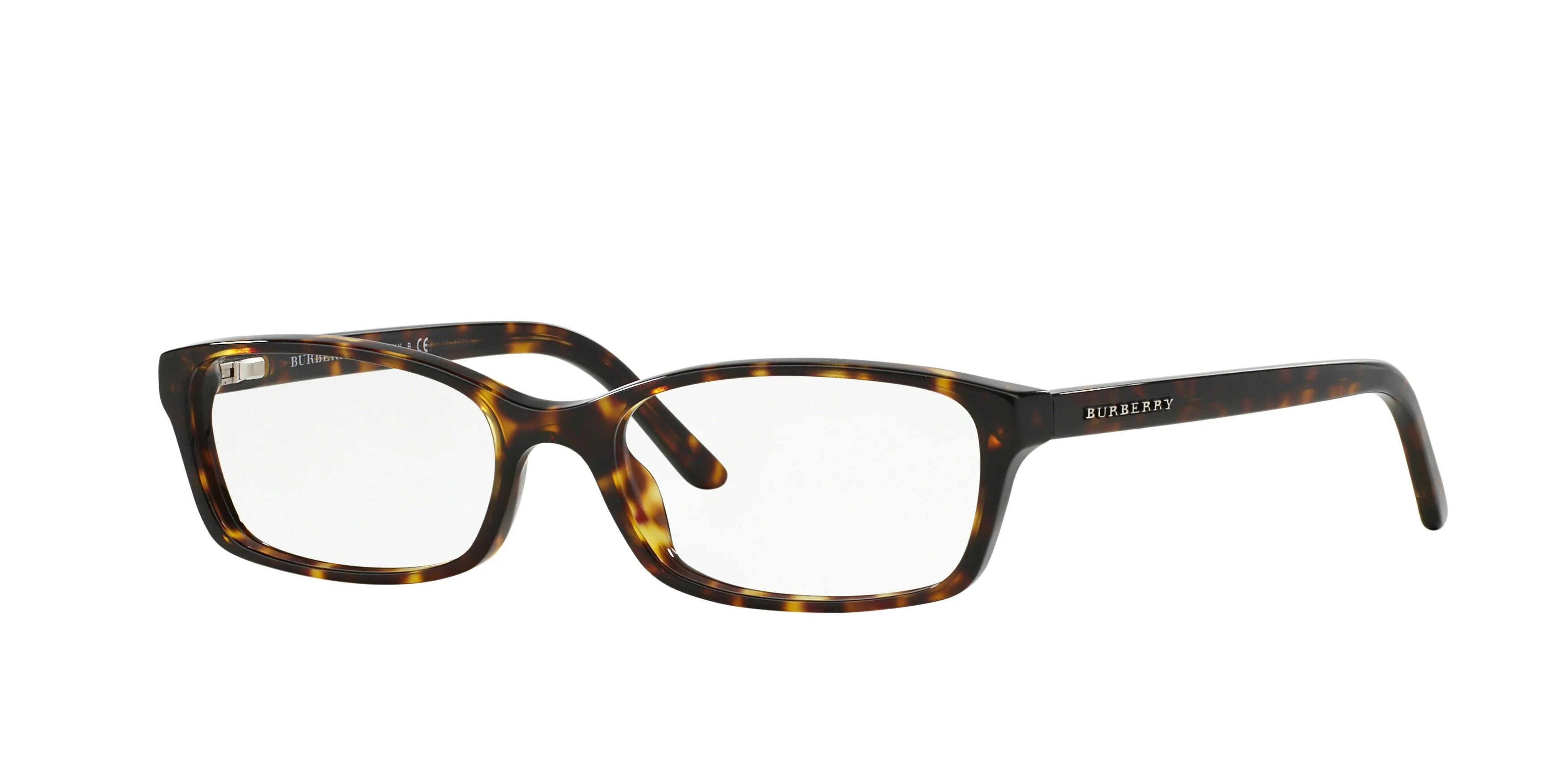 6230-burberry-0be2073-1.webp Burberry 0BE2073