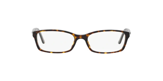 6230-burberry-0be2073-3.webp Burberry 0BE2073